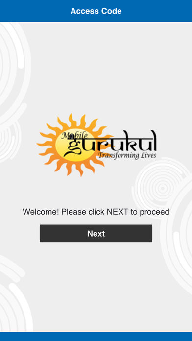 Download SBI Card mGurukul App on your Windows XP/7/8/10 and MAC PC